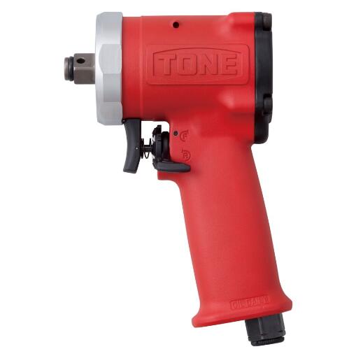 TONE前田AI4200气动冲击扳手（短型）