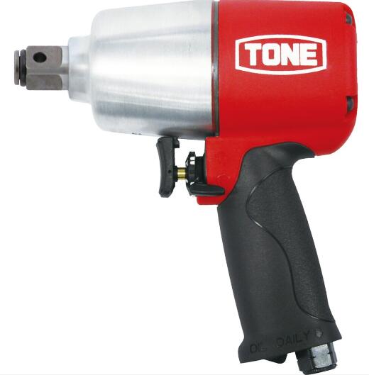 TONE前田AI6220气动冲击扳手