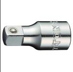 TONE前田加长杆EX20系列