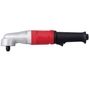 TONE前田AIA4140气动冲击扳手（角型）