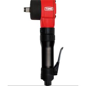 TONE前田AIAS4160气动冲击扳手（角型/短型）