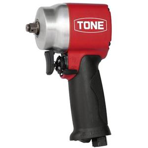TONE前田AI3121气动冲击扳手（短型）