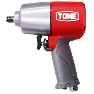 TONE前田AI4220气动冲击扳手