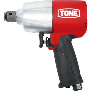 TONE前田AI6220气动冲击扳手