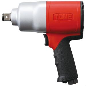 TONE前田AI6300气动冲击扳手