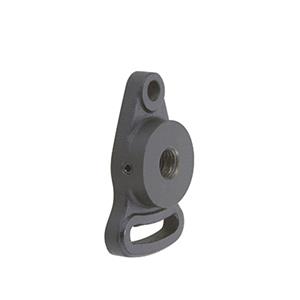IMAO今尾工控传动标准型张紧器(固定型)BAT-S