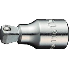 TONE前田摆动加长杆EX21系列