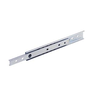 IMAO今尾工控传动滑轨RS27S