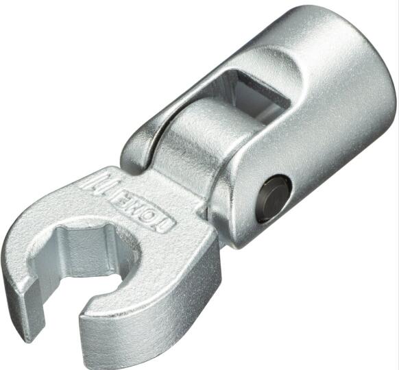 TONE前田3SCF-11F弹性爪形扳手