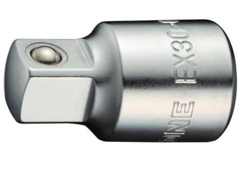 TONE前田EX30-032加长杆