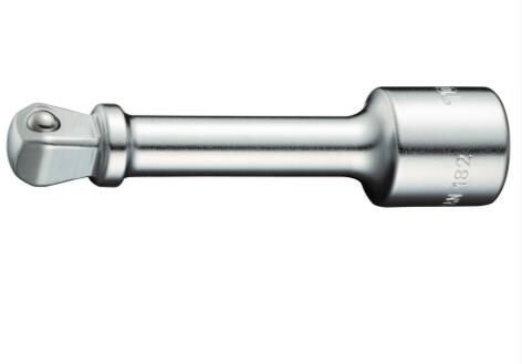 TONE前田EX31-075摆动加长杆