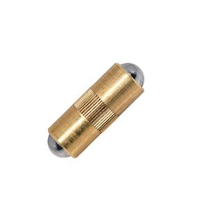 IMAO今尾柱塞双球柱塞DSB