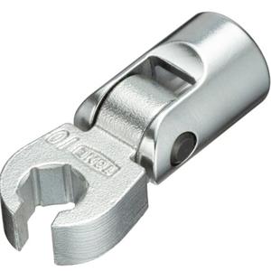 TONE前田3SCF-10F弹性爪形扳手