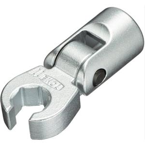 TONE前田3SCF-11F弹性爪形扳手