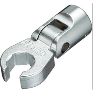 TONE前田3SCF-13F弹性爪形扳手