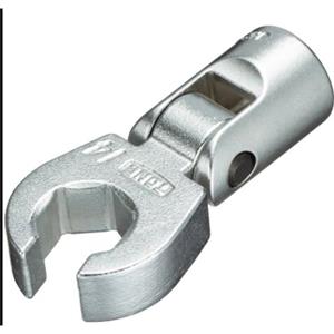 TONE前田3SCF-14F弹性爪形扳手