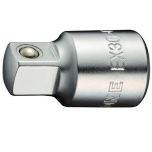 TONE前田EX30-032加长杆