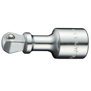 TONE前田EX31-050摆动加长杆