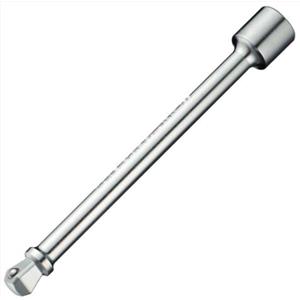 TONE前田EX31-150摆动加长杆