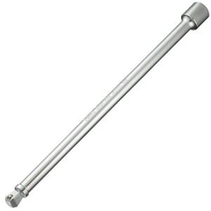 TONE前田EX31-250摆动加长杆