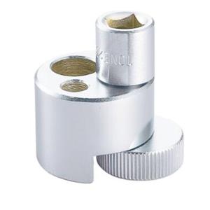 TONE前田2300双头螺栓拆卸器