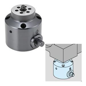 IMAO今尾夹具机器人用下拉式夹具TPD1