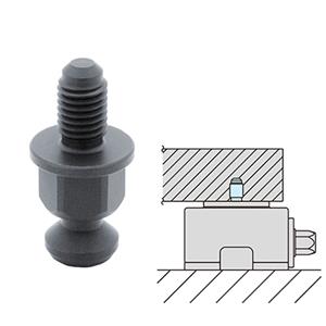 IMAO今尾夹具下拉式专用螺栓PTPD-M