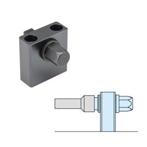 IMAO今尾夹具远距离操作组合PTRC1