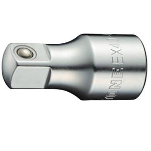 TONE前田EX40-050加长杆