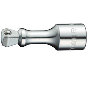 TONE前田EX41-075摆动加长杆