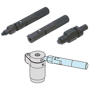IMAO今尾夹具扭矩调节手柄QLTL