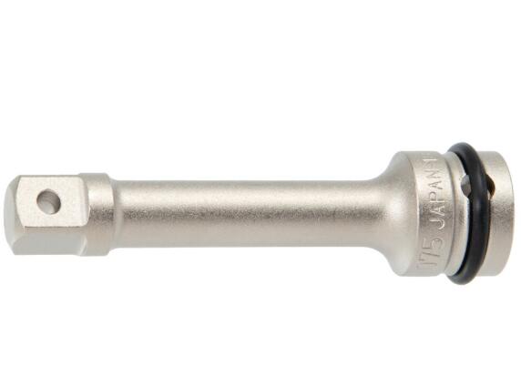 TONE前田NE30-075冲击延长杆