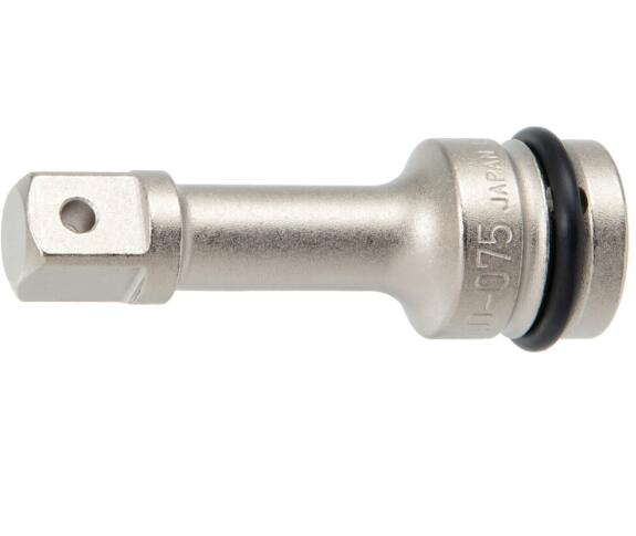 TONE前田NE40-075冲击延长杆