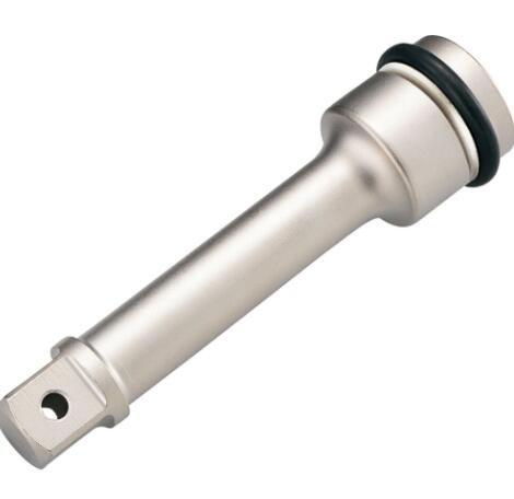 TONE前田NE60-100冲击延长杆