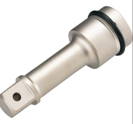 TONE前田NE80-150冲击延长杆