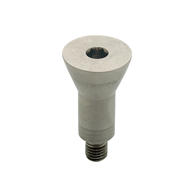 IMAO今尾夹具扩张螺栓(内形固定夹具用)CP127-B