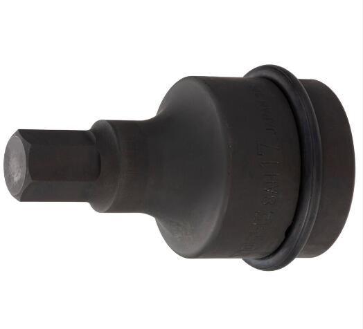 TONE前田8AH-17冲击用内六角套筒
