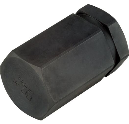 TONE前田BIT36-27冲击用六角钻头（更换型）