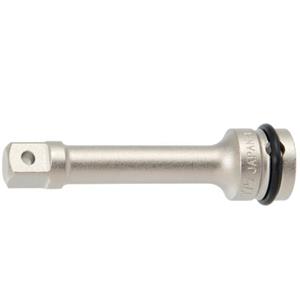 TONE前田NE30-075冲击延长杆