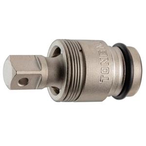 TONE前田NJ30S冲击球接头