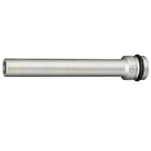 TONE前田4NV-12L150冲击用超长套筒（六角）