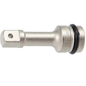TONE前田NE40-075冲击延长杆