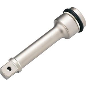 TONE前田NE60-100冲击延长杆