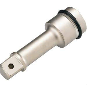 TONE前田NE80-150冲击延长杆