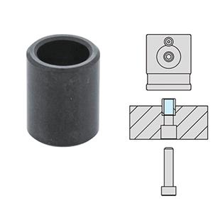IMAO今尾夹具圆柱套CP159