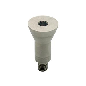 IMAO今尾夹具扩张螺栓(内形固定夹具用)CP127-B