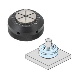 IMAO今尾夹具外形固定夹具MBOD