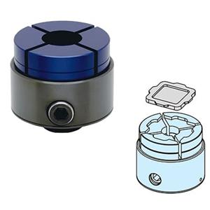 IMAO今尾夹具外形固定夹具CP120