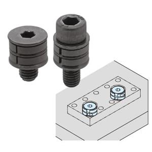 IMAO今尾夹具内径固定夹具(小型)CP131