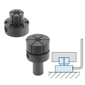 IMAO今尾夹具内径固定夹具(侧面螺栓型)MBSID
